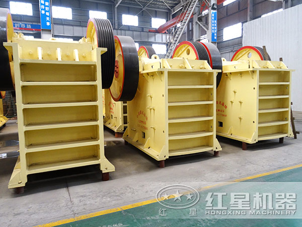 �ʽ�����